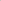 VXDIAG PSA Diagbox Cannot Diagnose 2001 Citroen Jumper?