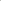 VXDIAG VCX SE 13 in 1 - VXDIAG Official Website
