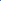 VXDIAG_Connection