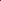 VXDIAG VCX FD for GM - VXDIAG Official Website