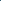 VXDIAG VCX FD for GM - VXDIAG Official Website