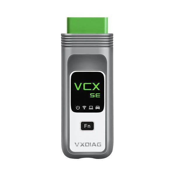 VXDIAG VCX SE for VOLVO OBD2 Diagnostic & Programming Tool VIDA VXDIAG VCX SE for VOLVO OBD2 Diagnostic & Programming Tool VIDA