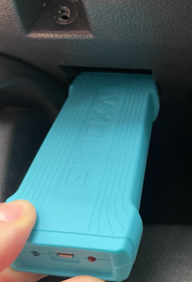 VXDIAG VCX Plus vs Xtool XVCI MAX J2534 – VXDIAG Official Website