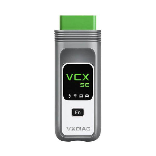 VXDIAG VCX SE for Subaru Obd2 Diagnostic Tool Official Store