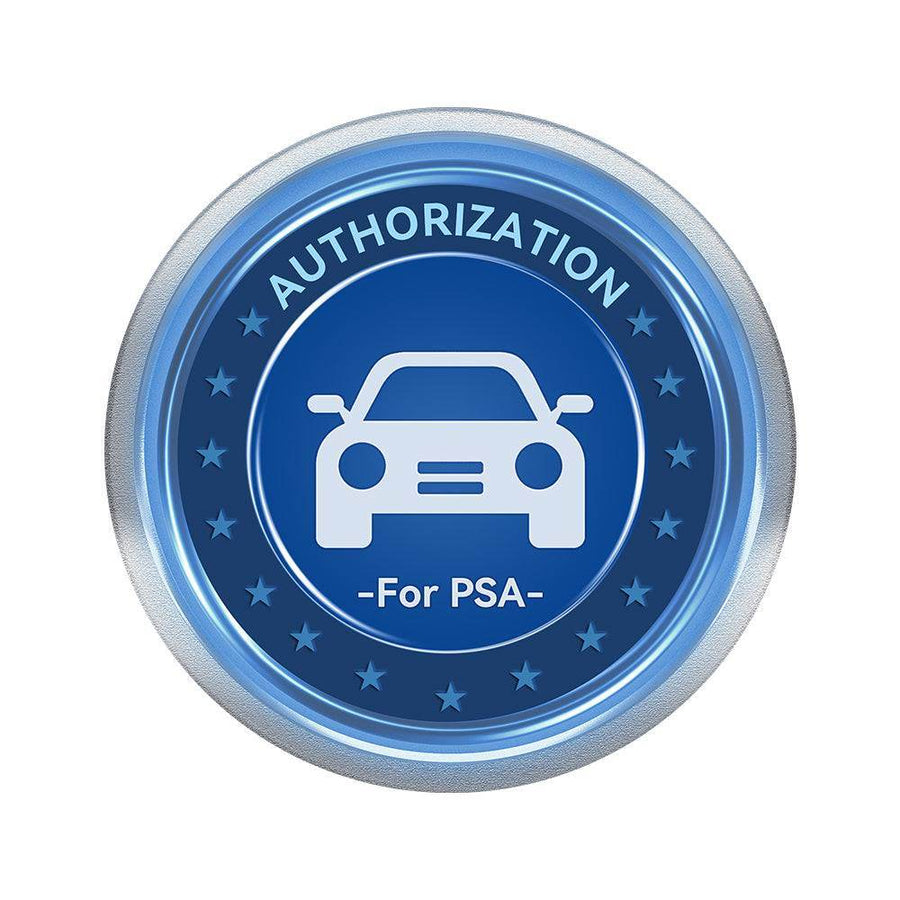 VXDIAG Benz VCI Firmware and Driver Update for Xentry 2024.09 – VXDIAG ...