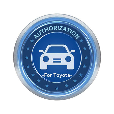 Toyota Techstream 12.00.127 Setup – VXDIAG Official Website