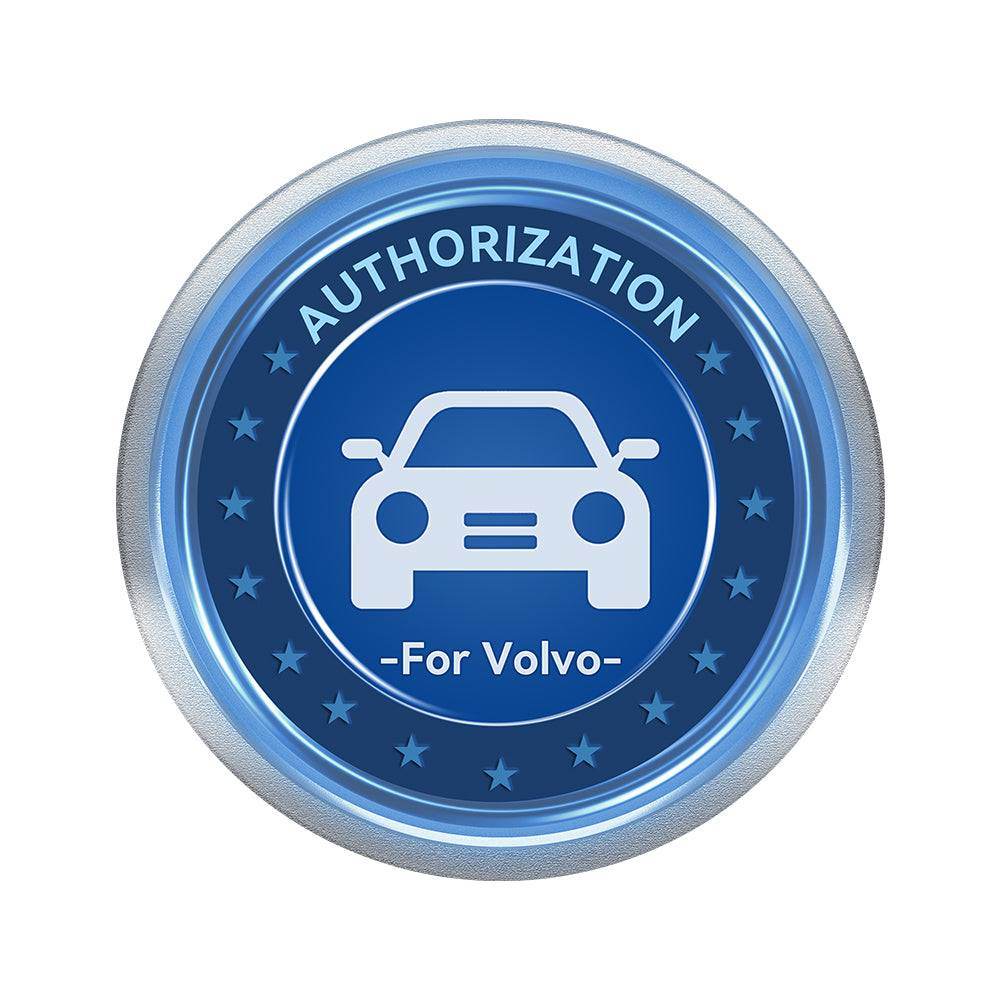 Firmware Update – VXDIAG Official Website