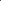 VXDIAG VCX PLUS 13 in 1 - VXDIAG Official Website