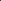 VXDIAG VCX PLUS 13 in 1 - VXDIAG Official Website