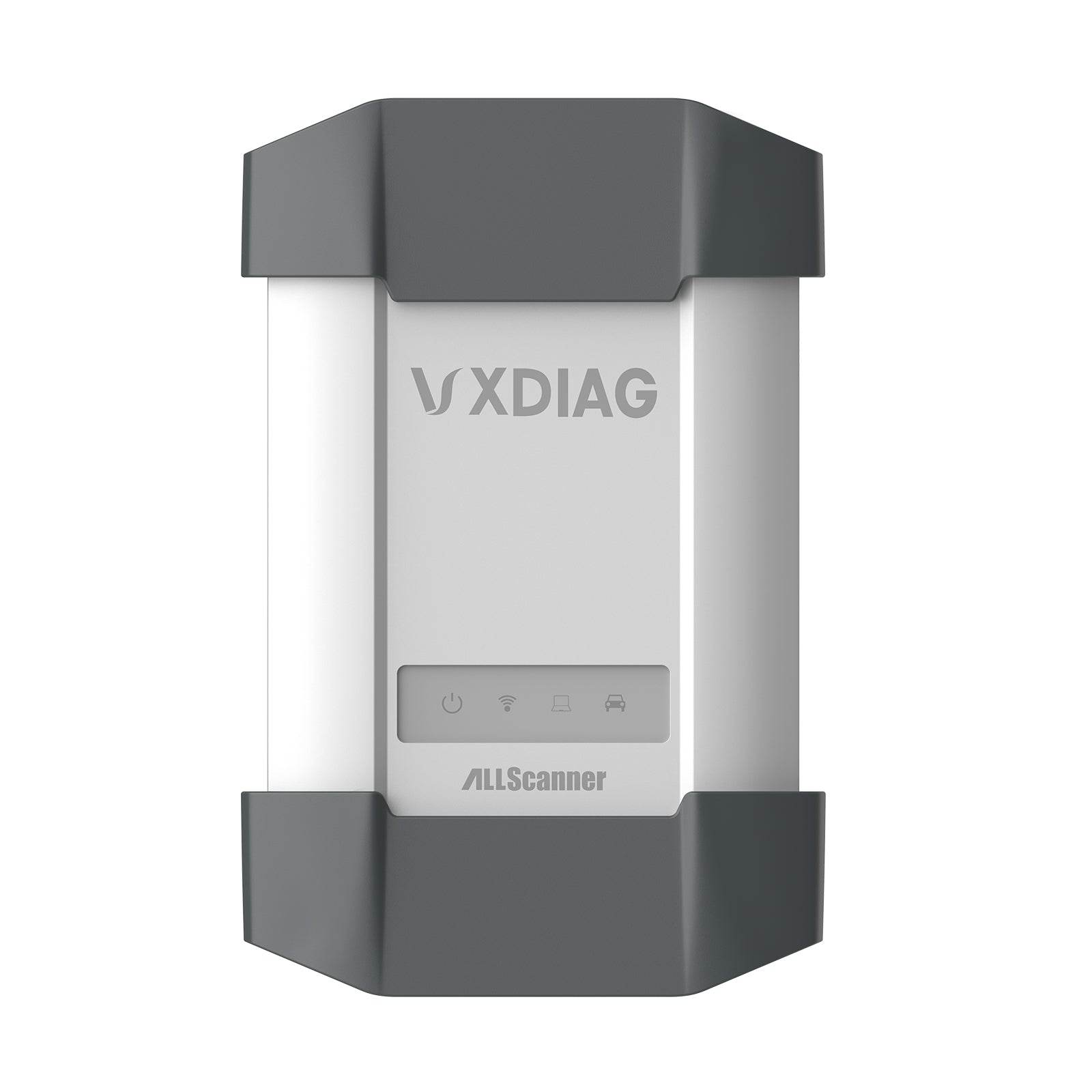 VXDIAG VCX PLUS for BENZ – VXDIAG Official Website