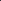 WIFI Version VXDIAG VCX NANO for Nissan - VXDIAG Official Website