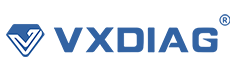 VXDIAG Official Website