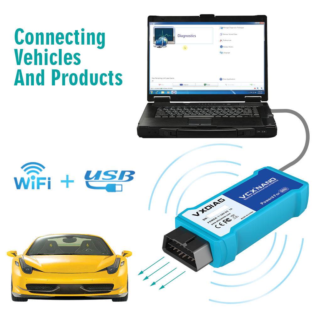 nano-gm-wifi-version