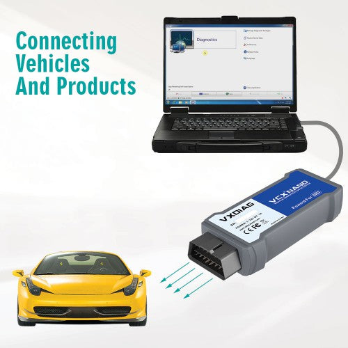 vxdiag nano gm usb version