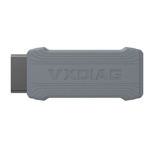 vxdiag nano gm usb version